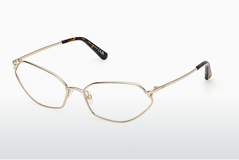 brille Emilio Pucci EP5258 032