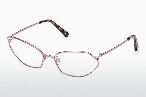 brille Emilio Pucci EP5258 072