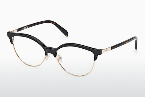 brille Emilio Pucci EP5259 001