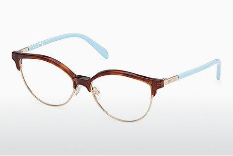 brille Emilio Pucci EP5259 053