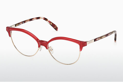 brille Emilio Pucci EP5259 066