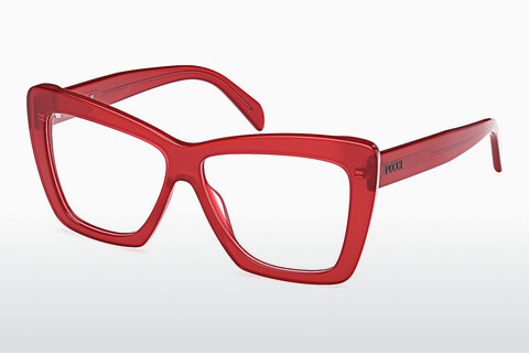 brille Emilio Pucci EP5260 066