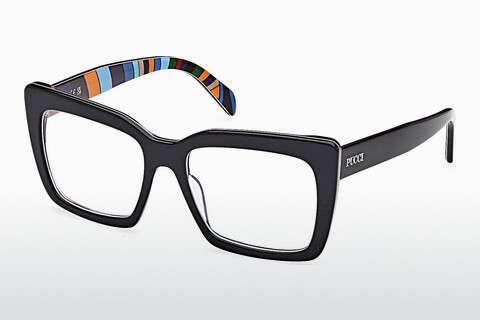 brille Emilio Pucci EP5261 005