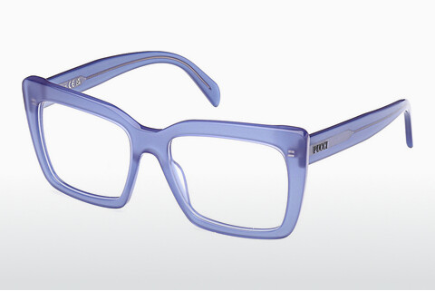 brille Emilio Pucci EP5261 090