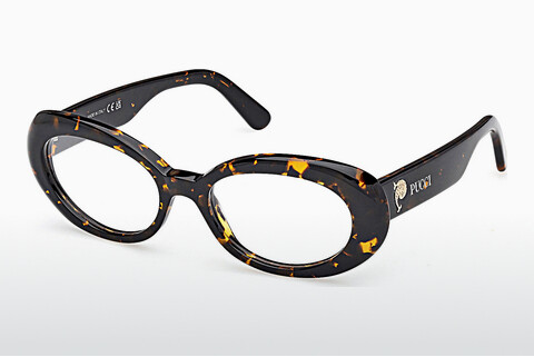 brille Emilio Pucci EP5262 052