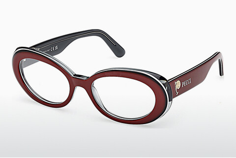 brille Emilio Pucci EP5262 071