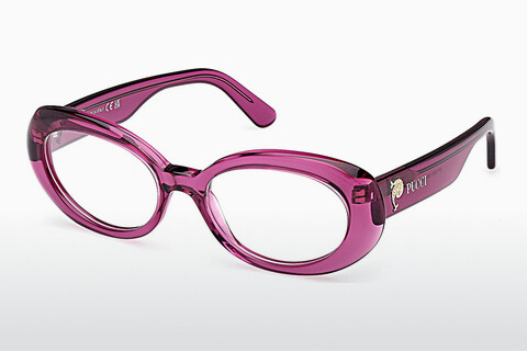 brille Emilio Pucci EP5262 081