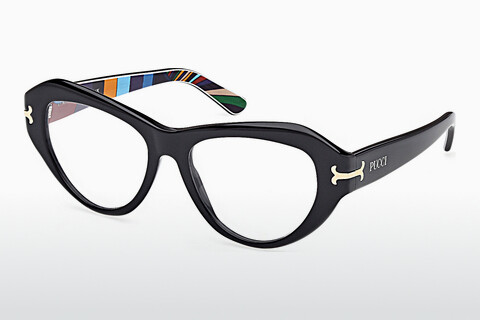 brille Emilio Pucci EP5263 005