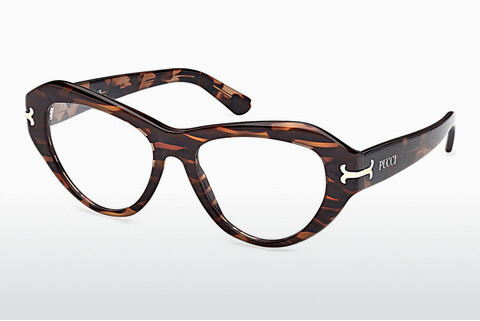 brille Emilio Pucci EP5263 056