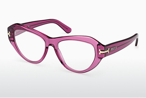 brille Emilio Pucci EP5263 081