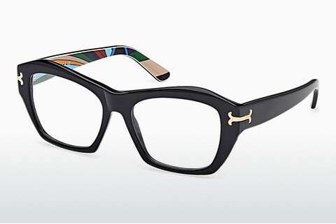 brille Emilio Pucci EP5264 005