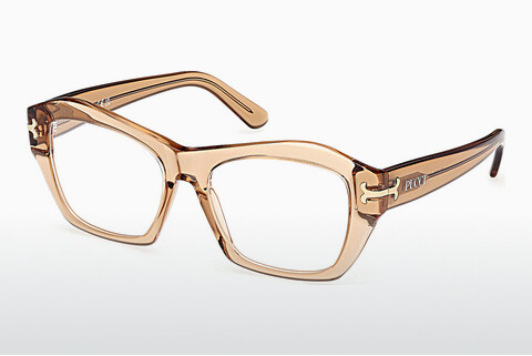 brille Emilio Pucci EP5264 045