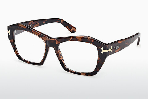 brille Emilio Pucci EP5264 055