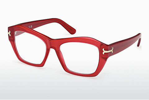 brille Emilio Pucci EP5264 066