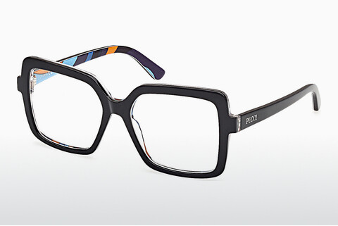 brille Emilio Pucci EP5265 004