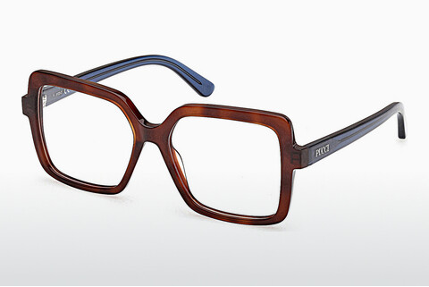 brille Emilio Pucci EP5265 053