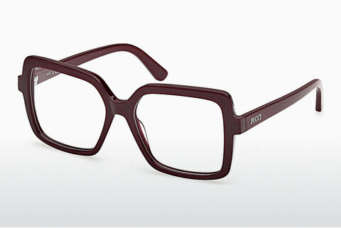 brille Emilio Pucci EP5265 069