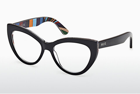 brille Emilio Pucci EP5266 004