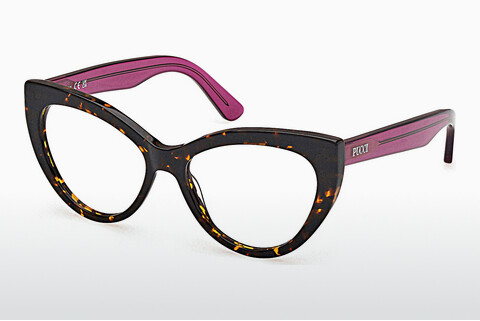 brille Emilio Pucci EP5266 052