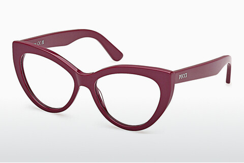 brille Emilio Pucci EP5266 081