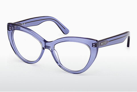 brille Emilio Pucci EP5266 090