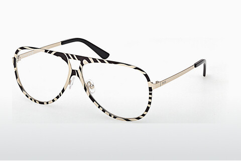 brille Emilio Pucci EP5267 005