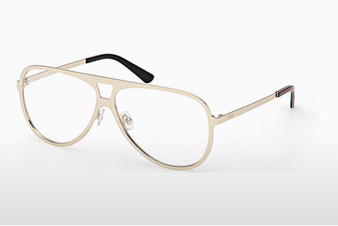 brille Emilio Pucci EP5267 032