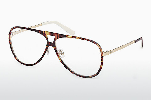 brille Emilio Pucci EP5267 056