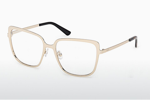 brille Emilio Pucci EP5268 032