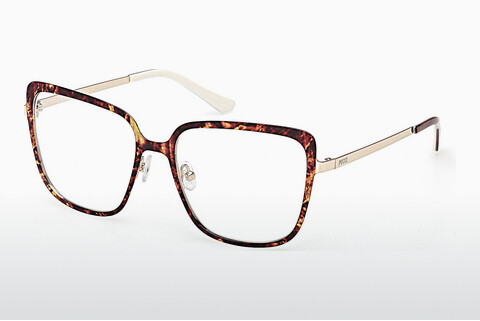 brille Emilio Pucci EP5268 056