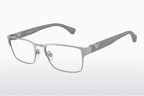 brille Emporio Armani EA1027 3036