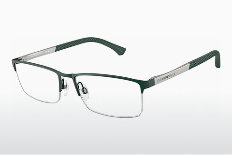 brille Emporio Armani EA1041 3017