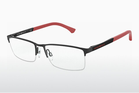 brille Emporio Armani EA1041 3109