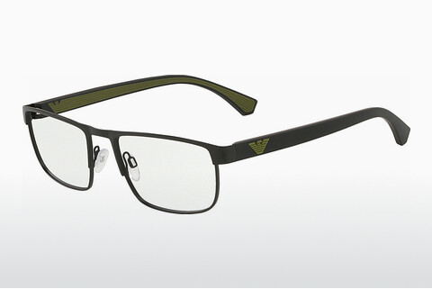 brille Emporio Armani EA1086 3001