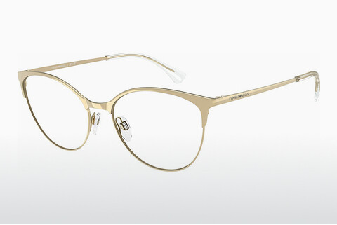 brille Emporio Armani EA1087 3013