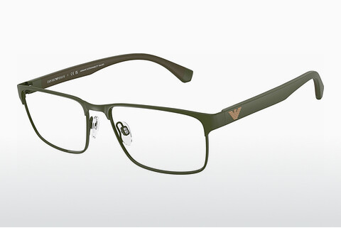 brille Emporio Armani EA1105 3388