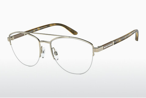 brille Emporio Armani EA1119 3013