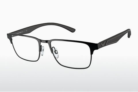 brille Emporio Armani EA1121 3014