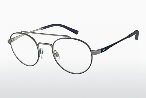 brille Emporio Armani EA1125 3250