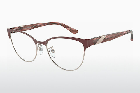 brille Emporio Armani EA1130 3268