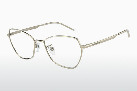 brille Emporio Armani EA1133 3013