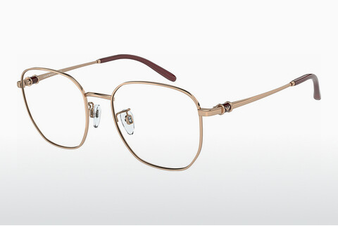 brille Emporio Armani EA1134D 3011