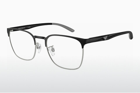 brille Emporio Armani EA1135D 3051