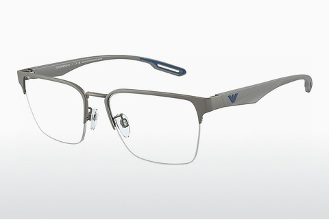 brille Emporio Armani EA1137 3003