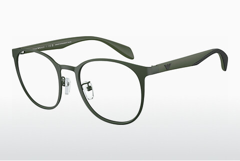 brille Emporio Armani EA1148 3017