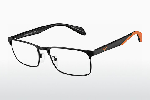 brille Emporio Armani EA1149 3226