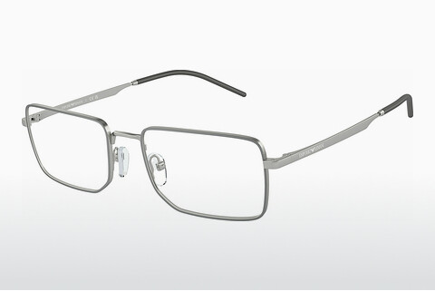 brille Emporio Armani EA1153 3045