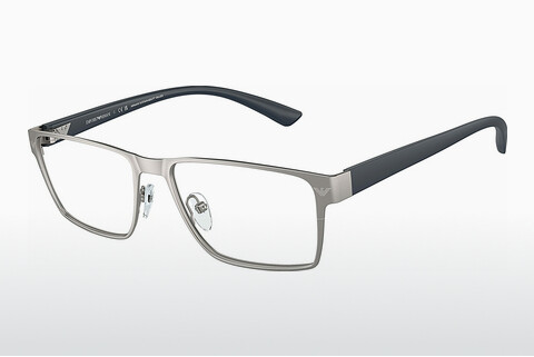 brille Emporio Armani EA1157 3003