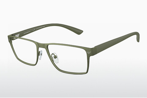 brille Emporio Armani EA1157 3017