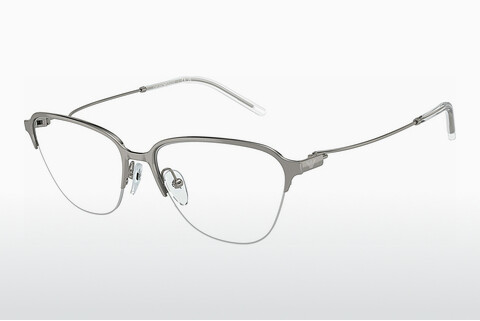 brille Emporio Armani EA1161 3010